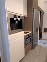 The Hillier (D23), Apartment #456151901